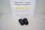 Opel Grandland 1.6 Phev 300 Aut. Awd Gse usata — foto 45 (45/45)