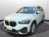 BMW X1 Xdrive25e Business Advantage usata — foto 16 (16/35)