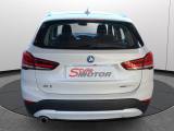 BMW X1 Xdrive25e Business Advantage usata — foto 17 (17/35)
