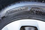 BMW X1 Xdrive25e Business Advantage usata — foto 19 (19/35)