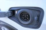 BMW X1 Xdrive25e Business Advantage usata — foto 14 (14/35)
