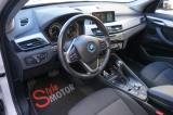 BMW X1 Xdrive25e Business Advantage usata — sedili (6/35)