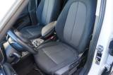 BMW X1 Xdrive25e Business Advantage usata — foto 20 (20/35)