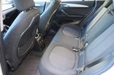 BMW X1 Xdrive25e Business Advantage usata — foto 21 (21/35)
