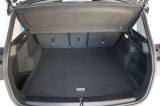 BMW X1 Xdrive25e Business Advantage usata — foto 22 (22/35)