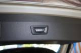 BMW X1 Xdrive25e Business Advantage usata — foto 23 (23/35)