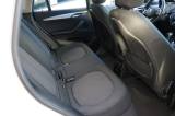 BMW X1 Xdrive25e Business Advantage usata — foto 24 (24/35)