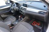BMW X1 Xdrive25e Business Advantage usata — bagagliaio (7/35)