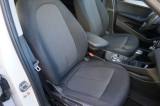BMW X1 Xdrive25e Business Advantage usata — foto 25 (25/35)