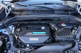 BMW X1 Xdrive25e Business Advantage usata — foto 26 (26/35)