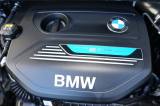 BMW X1 Xdrive25e Business Advantage usata — foto 27 (27/35)
