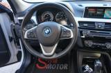 BMW X1 Xdrive25e Business Advantage usata — foto 28 (28/35)