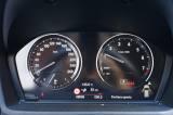 BMW X1 Xdrive25e Business Advantage usata — foto 29 (29/35)