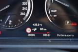 BMW X1 Xdrive25e Business Advantage usata — foto 30 (30/35)