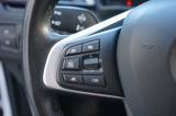 BMW X1 Xdrive25e Business Advantage usata — foto 31 (31/35)
