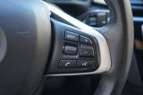 BMW X1 Xdrive25e Business Advantage usata — foto 32 (32/35)