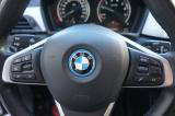 BMW X1 Xdrive25e Business Advantage usata — foto 33 (33/35)