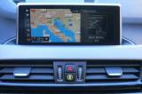 BMW X1 Xdrive25e Business Advantage usata — dettaglio cerchi (8/35)