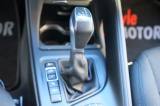 BMW X1 Xdrive25e Business Advantage usata — vano motore (9/35)
