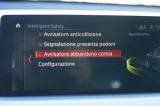 BMW X1 Xdrive25e Business Advantage usata — foto 11 (11/35)