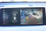 BMW X1 Xdrive25e Business Advantage usata — foto 10 (10/35)