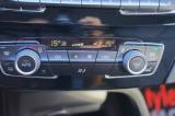 BMW X1 Xdrive25e Business Advantage usata — foto 12 (12/35)