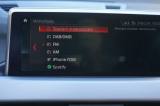 BMW X1 Xdrive25e Business Advantage usata — foto 13 (13/35)