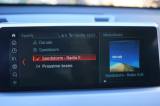 BMW X1 Xdrive25e Business Advantage usata — foto 34 (34/35)
