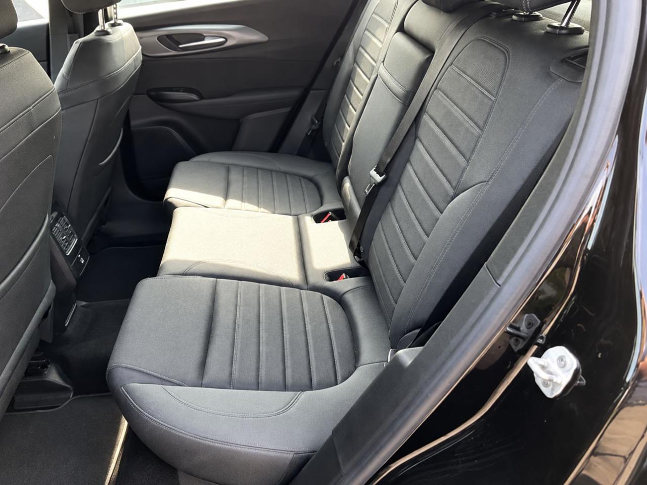 ALFA ROMEO Tonale 1.5 160 CV MHEV TCT7 Ti. - 7