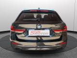 BMW 530 E Touring M Sport Ufficiale Italiana usata — foto 17 (17/37)