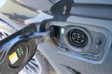 BMW 530 E Touring M Sport Ufficiale Italiana usata — foto 20 (20/37)