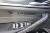 BMW 530 E Touring M Sport Ufficiale Italiana usata — foto 21 (21/37)