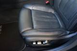 BMW 530 E Touring M Sport Ufficiale Italiana usata — foto 22 (22/37)
