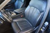 BMW 530 E Touring M Sport Ufficiale Italiana usata — foto 23 (23/37)
