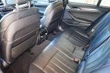 BMW 530 E Touring M Sport Ufficiale Italiana usata — foto 24 (24/37)