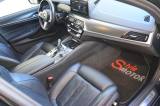 BMW 530 E Touring M Sport Ufficiale Italiana usata — foto 11 (11/37)