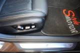 BMW 530 E Touring M Sport Ufficiale Italiana usata — foto 28 (28/37)
