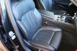 BMW 530 E Touring M Sport Ufficiale Italiana usata — foto 29 (29/37)