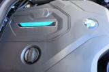BMW 530 E Touring M Sport Ufficiale Italiana usata — foto 31 (31/37)