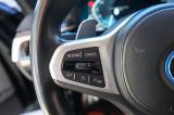 BMW 530 E Touring M Sport Ufficiale Italiana usata — foto 33 (33/37)