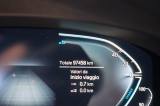 BMW 530 E Touring M Sport Ufficiale Italiana usata — foto 35 (35/37)