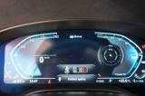 BMW 530 E Touring M Sport Ufficiale Italiana usata — foto 12 (12/37)