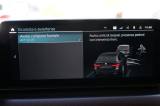 BMW 530 E Touring M Sport Ufficiale Italiana usata — foto 14 (14/37)