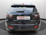 Jeep Compass 1.3 Turbo T4 240 Cv Phev At6 4xe S usata — foto 16 (16/38)