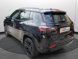 Jeep Compass 1.3 Turbo T4 240 Cv Phev At6 4xe S usata — foto 17 (17/38)