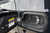 Jeep Compass 1.3 Turbo T4 240 Cv Phev At6 4xe S usata — foto 10 (10/38)