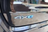 Jeep Compass 1.3 Turbo T4 240 Cv Phev At6 4xe S usata — foto 18 (18/38)