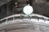 Jeep Compass 1.3 Turbo T4 240 Cv Phev At6 4xe S usata — foto 19 (19/38)