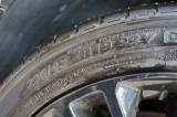 Jeep Compass 1.3 Turbo T4 240 Cv Phev At6 4xe S usata — foto 20 (20/38)