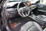 Jeep Compass 1.3 Turbo T4 240 Cv Phev At6 4xe S usata — sedili (6/38)